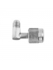 ALLTEMP Core Depressors - Retaining Couplers - "Sure Seal" - 02-CD2090